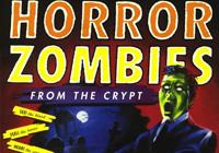 Review for Horror Zombies from the Crypt on PC