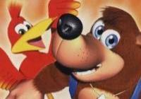 Review for Banjo-Tooie on Nintendo 64