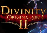 Read preview for Divinity: Original Sin II - Nintendo 3DS Wii U Gaming