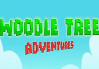 Review for Woodle Tree Adventures Deluxe on Nintendo Switch