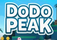 Review for Dodo Peak on Nintendo Switch