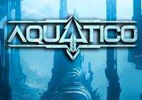 Read review for Aquatico - Nintendo 3DS Wii U Gaming