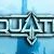 Review: Aquatico (PC)