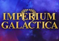 Review for Imperium Galactica on PC