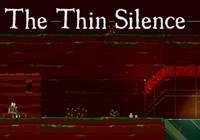 Review for The Thin Silence on PC