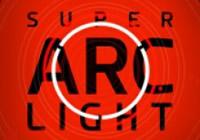 Read review for Super Arc Light - Nintendo 3DS Wii U Gaming