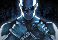 Read review for The Chronicles of Riddick: Escape from Butcher Bay - Director's Cut - Nintendo 3DS Wii U Gaming