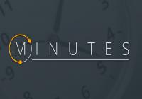Review for Minutes on PlayStation 4