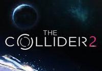 Review for The Collider 2 on PC