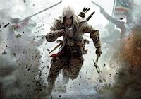 Review for Assassin