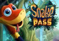 Review for Snake Pass on PlayStation 4