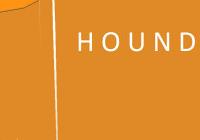 Read preview for HOUND - Nintendo 3DS Wii U Gaming