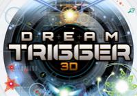 Review for Dream Trigger 3D on Nintendo 3DS