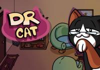 Read review for Doctor Cat - Nintendo 3DS Wii U Gaming