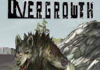 Review for Overgrowth on PC