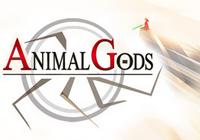 Review for Animal Gods on PC