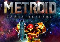 Review for Metroid: Samus Returns on Nintendo 3DS