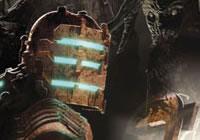 Dead Space: Extraction Developer Diary on Nintendo gaming news, videos and discussion