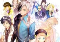 Review for Tales of Xillia 2 on PlayStation 3