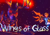 Review for Wings of Glass  on PC