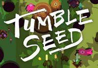 Review for TumbleSeed on Nintendo Switch