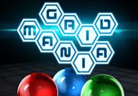 Review for Grid Mania on Nintendo Switch