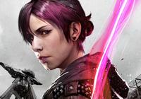 Review for inFamous: First Light on PlayStation 4