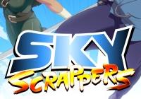 Review for SkyScrappers on PC