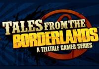 Review for Tales from the Borderlands: Episode Three - Catch a Ride on PlayStation 4
