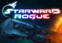 Review for Starward Rogue on PC