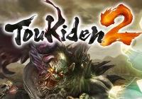 Review for Toukiden 2 on PC