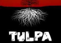 Review for Tulpa on PC