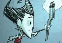 Review for Don’t Starve: Nintendo Switch Edition on Nintendo Switch