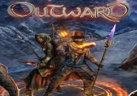 Review for Outward  on PC