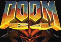 Review for Doom 64 on Nintendo 64