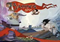 Review for The Banner Saga 2 on Nintendo Switch