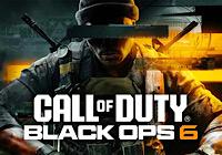 Read review for Call of Duty: Black Ops 6 - Nintendo 3DS Wii U Gaming