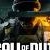 Review: Call of Duty: Black Ops 6 (PlayStation 5)