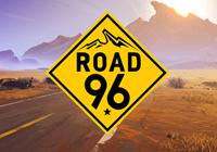 Review for Road 96 on PC
