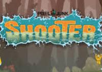 Review for PixelJunk Shooter on PC