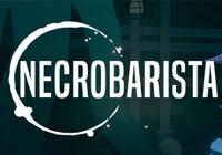 Review for Necrobarista on PC