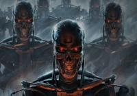 Review for Terminator: Resistance on Xbox One