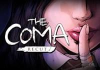 Review for The Coma: Recut on PlayStation 4