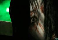 The Grudge Flops in Famitsu Review on Nintendo gaming news, videos and discussion