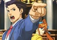 Read article Ace Attorney 5 Still Possible as Physical - Nintendo 3DS Wii U Gaming