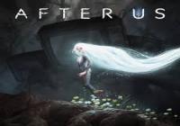 Read Review: After Us (PlayStation 5) - Nintendo 3DS Wii U Gaming