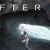 Review: After Us (PlayStation 5)