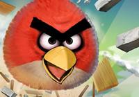 Read article US eShop: Phoenix Wright, Angry Birds - Nintendo 3DS Wii U Gaming