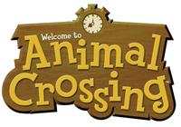 Read article Reflecting on Animal Crossing - Nintendo 3DS Wii U Gaming
