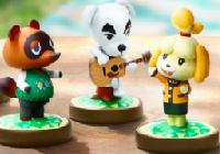 Animal Crossing: New Leaf Getting amiibo Functionality on Nintendo gaming news, videos and discussion